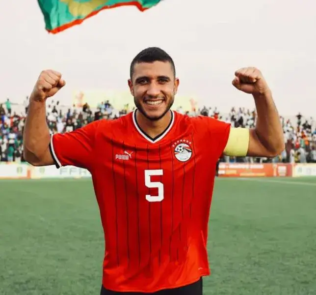 Rami Rabia